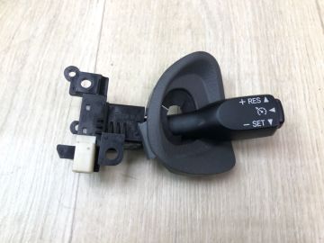 перемикач круиз-контролю TOYOTA CAMRY 40 06-11