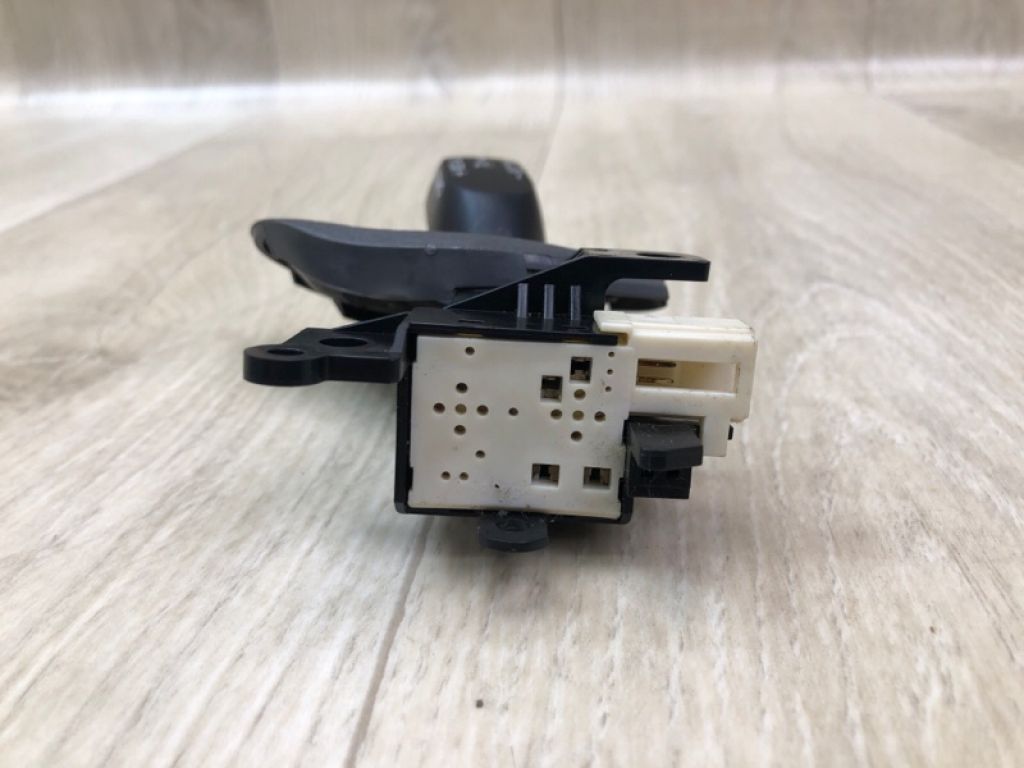 8463234011 | перемикач круиз-контролю TOYOTA CAMRY 40 06-11 - Фото 5