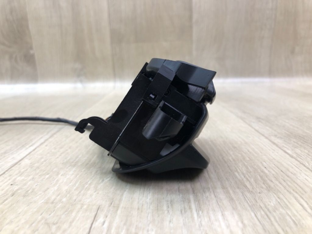 CP9Z9C888A | Кнопки на руль лев. FORD FOCUS 10-18 - Фото 4