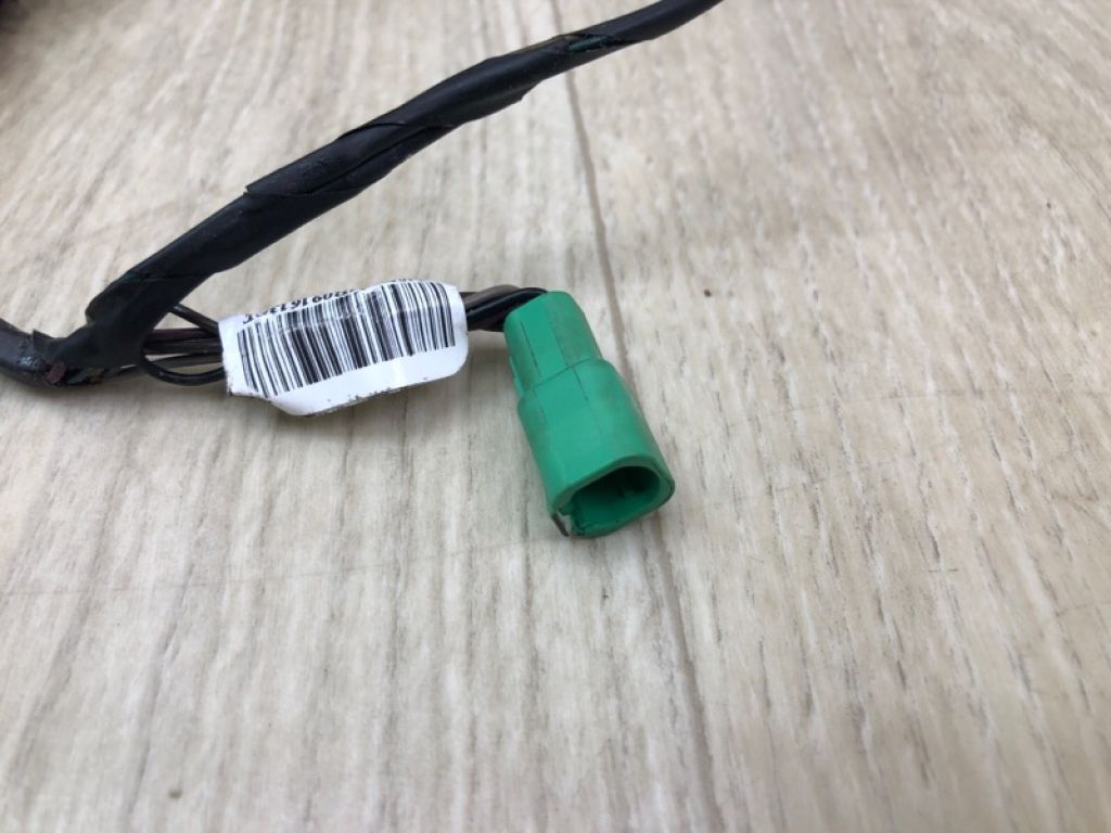 CP9Z9C888A | Кнопки на руль лев. FORD FOCUS 10-18 - Фото 7