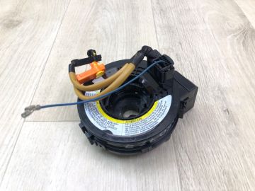 Шлейф Airbag SUZUKI SX4 06-13