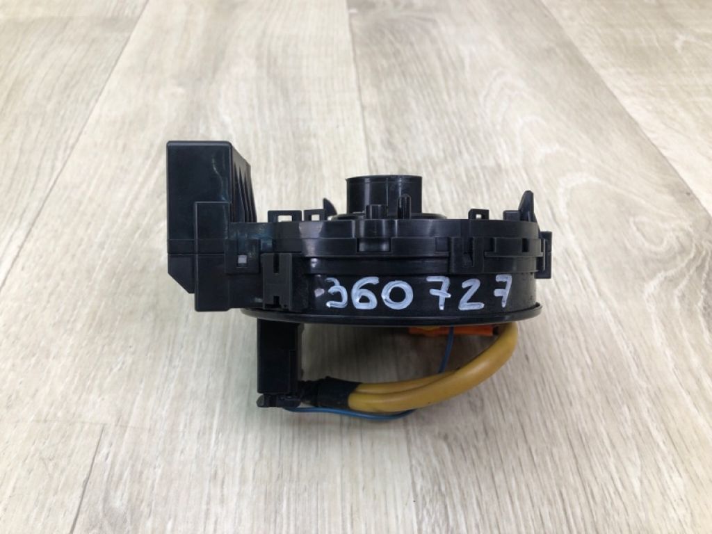 37480-64J20 | Шлейф Airbag SUZUKI SX4 06-13 - Фото 4