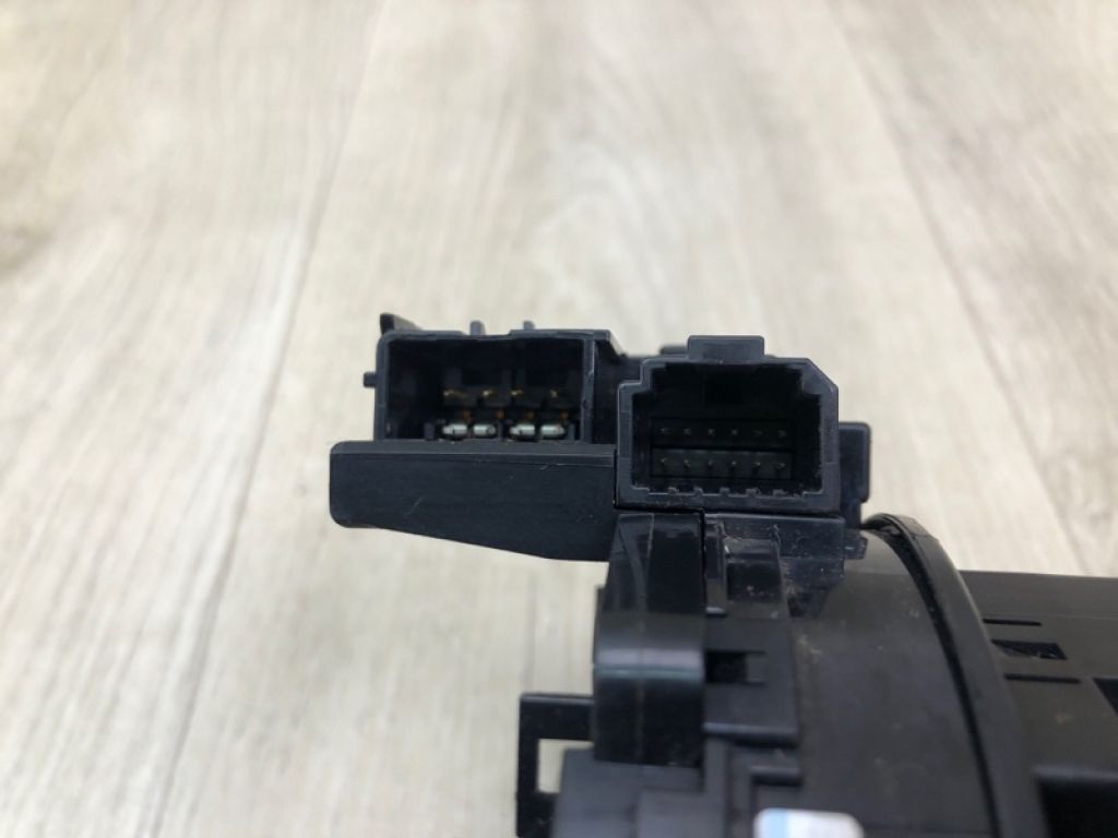 37480-64J20 | Шлейф Airbag SUZUKI SX4 06-13 - Фото 6