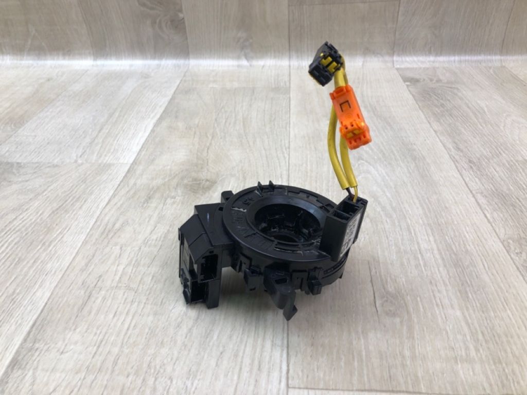 83196AJ02A | Шлейф Airbag SUBARU OUTBACK 09-14 BR