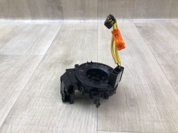 Шлейф Airbag SUBARU OUTBACK 09-14 BR