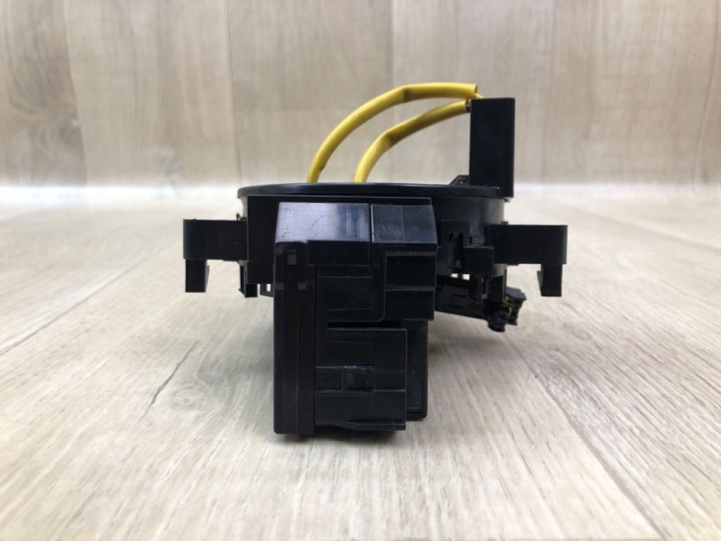 83196AJ02A | Шлейф Airbag SUBARU OUTBACK 09-14 BR - Фото 3