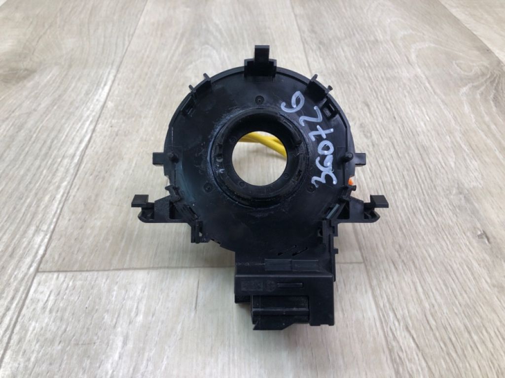 83196AJ02A | Шлейф Airbag SUBARU OUTBACK 09-14 BR - Фото 4