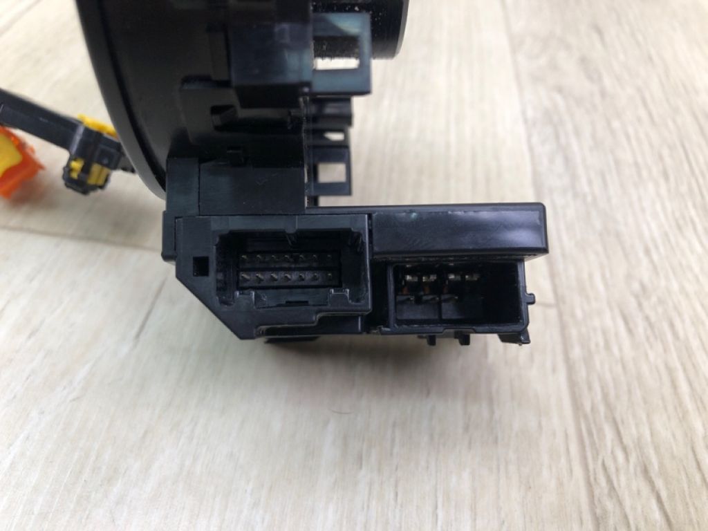 83196AJ02A | Шлейф Airbag SUBARU OUTBACK 09-14 BR - Фото 5