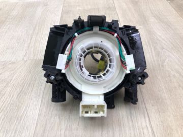 Шлейф Airbag NISSAN ROGUE 08-15