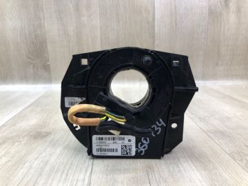 Шлейф Airbag DODGE JOURNEY 08-20