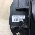 68067 552AD | Шлейф Airbag DODGE JOURNEY 08-20 - Превью 9