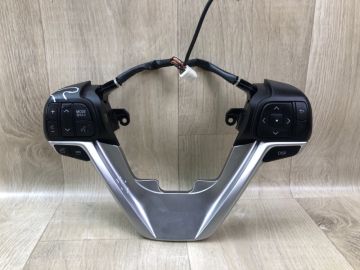 Кнопки руля TOYOTA SIENNA 11-16