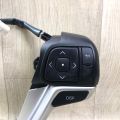 8425008100 | Кнопки руля TOYOTA SIENNA 11-16 - Прев'ю 2