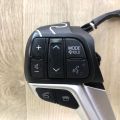 8425008100 | Кнопки руля TOYOTA SIENNA 11-16 - Прев'ю 4