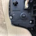 8425008100 | Кнопки руля TOYOTA SIENNA 11-16 - Прев'ю 6