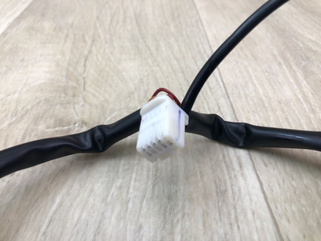 8425008100 | Кнопки руля TOYOTA SIENNA 11-16 - Фото 7