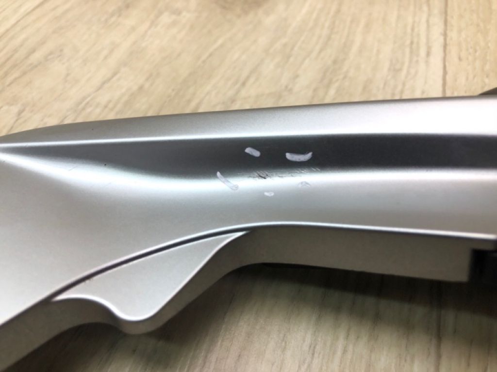 8425008100 | Кнопки руля TOYOTA SIENNA 11-16 - Фото 9