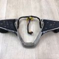 39038558 | Кнопки руля CHEVROLET CRUZE 15-