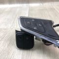 39038558 | Кнопки руля CHEVROLET CRUZE 15- - Прев'ю 2
