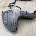 8425033130 | Кнопки руля TOYOTA CAMRY 40 06-11 - Прев'ю 2