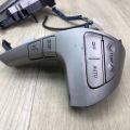 8425033130 | Кнопки руля TOYOTA CAMRY 40 06-11 - Прев'ю 3