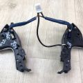 8425033130 | Кнопки руля TOYOTA CAMRY 40 06-11 - Прев'ю 4