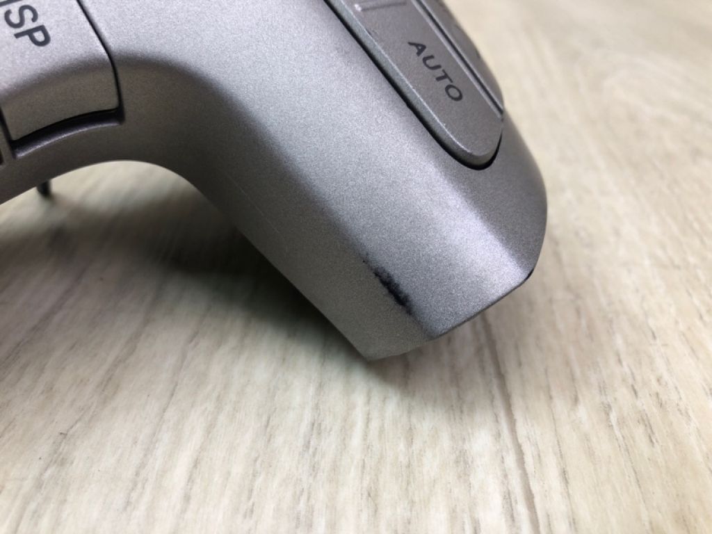 8425033130 | Кнопки руля TOYOTA CAMRY 40 06-11 - Фото 7