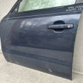 76003B2010 | Двері передн. лів. KIA SOUL PS 13-19 - Прев'ю 4