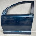 68067 471AD | Дверь передн. лев. DODGE JOURNEY 08-20