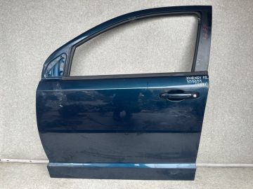 Дверь передн. лев. DODGE JOURNEY 08-20
