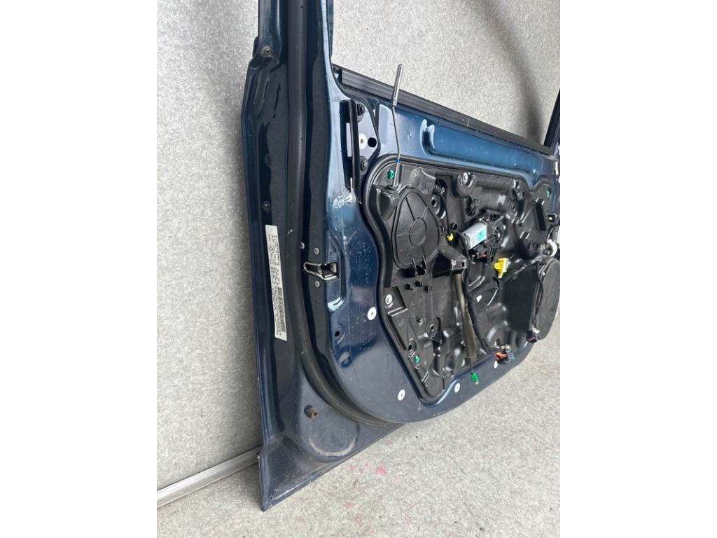 68067 471AD | Дверь передн. лев. DODGE JOURNEY 08-20 - Фото 7