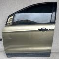 CJ5Z-7820125-A | Дверь передн. лев. FORD ESCAPE 12-19