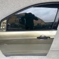 CJ5Z-7820125-A | Дверь передн. лев. FORD ESCAPE 12-19 - Превью 2