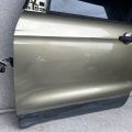 CJ5Z-7820125-A | Дверь передн. лев. FORD ESCAPE 12-19 - Превью 3