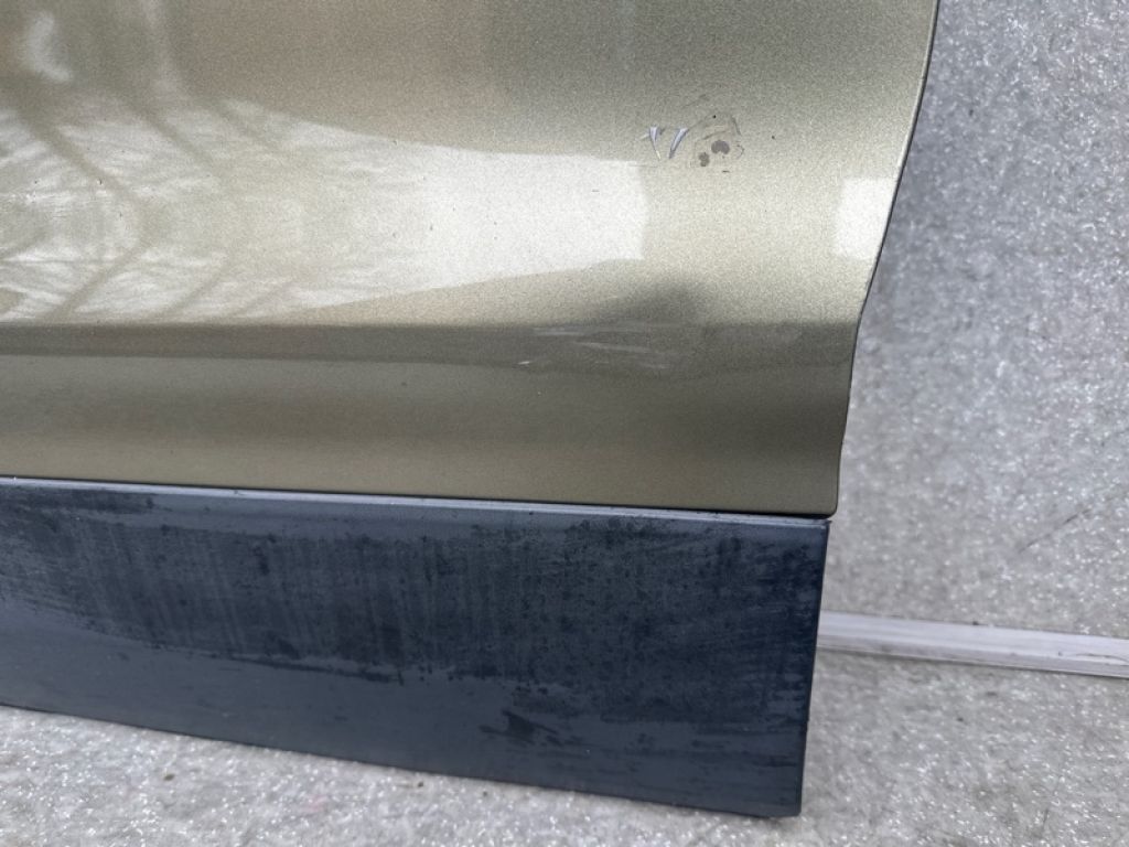 CJ5Z-7820125-A | Дверь передн. лев. FORD ESCAPE 12-19 - Фото 5