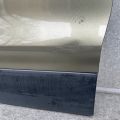 CJ5Z-7820125-A | Дверь передн. лев. FORD ESCAPE 12-19 - Превью 5