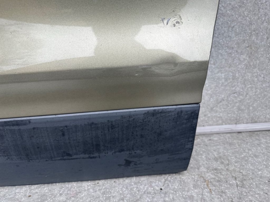 CJ5Z-7820125-A | Дверь передн. лев. FORD ESCAPE 12-19 - Фото 6