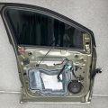 CJ5Z-7820125-A | Дверь передн. лев. FORD ESCAPE 12-19 - Превью 7