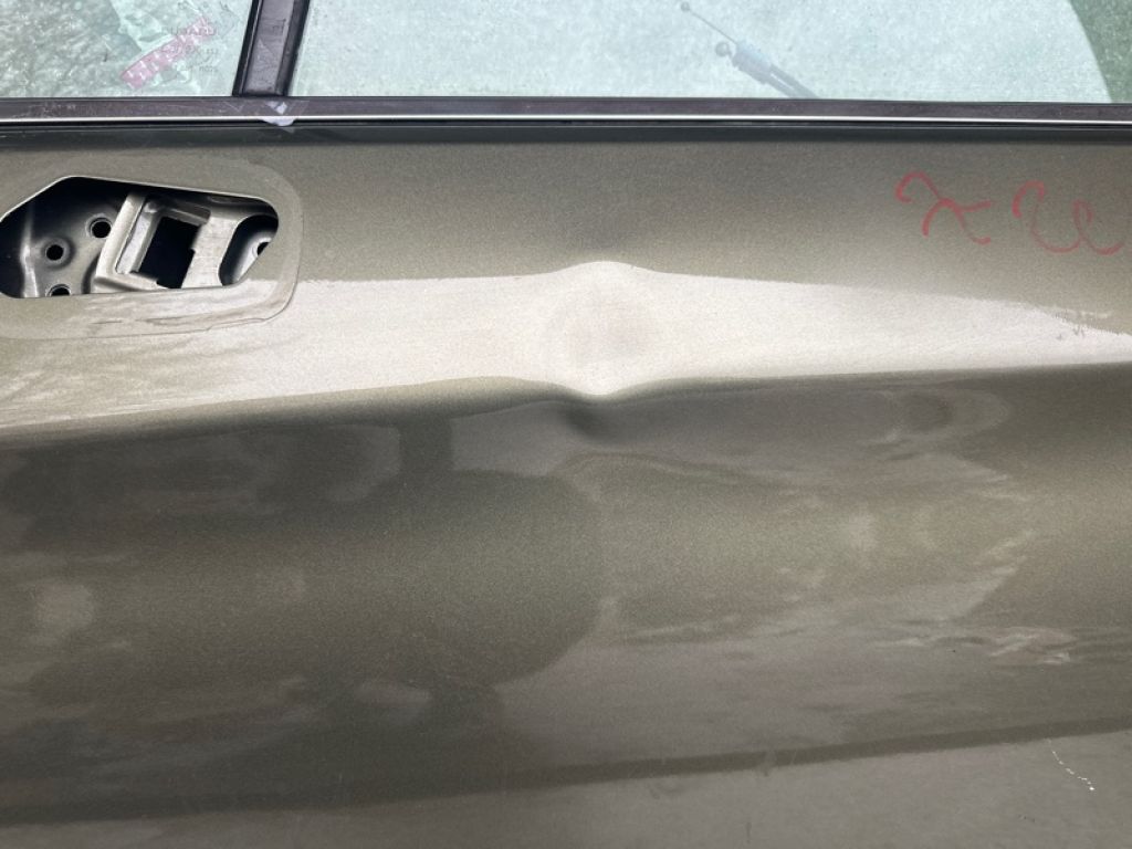 60009AL03A9P | Двері передн. лів. SUBARU OUTBACK BS 14-21 - Фото 4