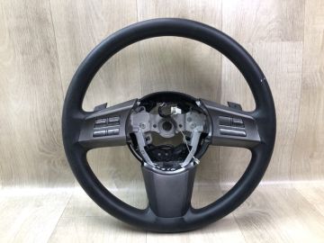 Кермо SUBARU OUTBACK 09-14 BR