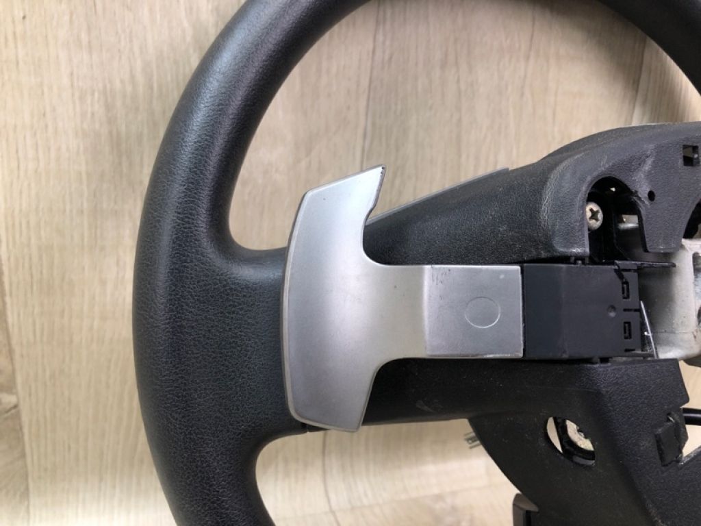 34312AJ00AVH | Кермо SUBARU OUTBACK 09-14 BR - Фото 7