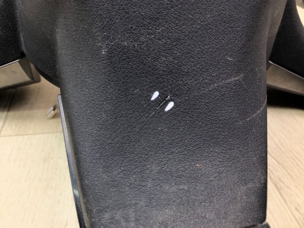 34312AJ00AVH | Кермо SUBARU OUTBACK 09-14 BR - Фото 12