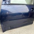 5700A487 | Дверь передн. лев. MITSUBISHI OUTLANDER XL 05-13 - Превью 3