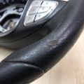 A 000 460 05 07 9E38 | Руль MERCEDES C-CLASS W205 16-21 - Превью 11