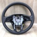 561111R000SA9 | Кермо HYUNDAI ACCENT RB 10-
