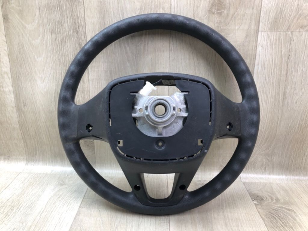 561111R000SA9 | Кермо HYUNDAI ACCENT RB 10- - Фото 2