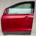 CJ5Z-7820125-A | Дверь передн. лев. FORD ESCAPE 12-19