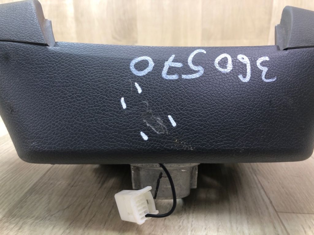 561111R000SA9 | Кермо HYUNDAI ACCENT RB 10- - Фото 6