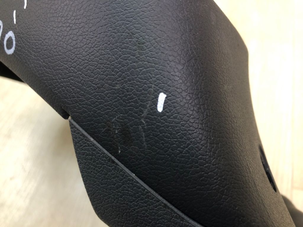 561111R000SA9 | Кермо HYUNDAI ACCENT RB 10- - Фото 7