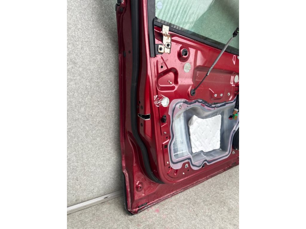 CJ5Z-7820125-A | Дверь передн. лев. FORD ESCAPE 12-19 - Фото 7